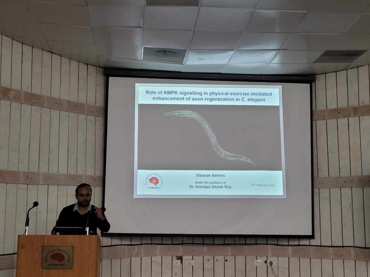 GhoshRoyLab tweet media