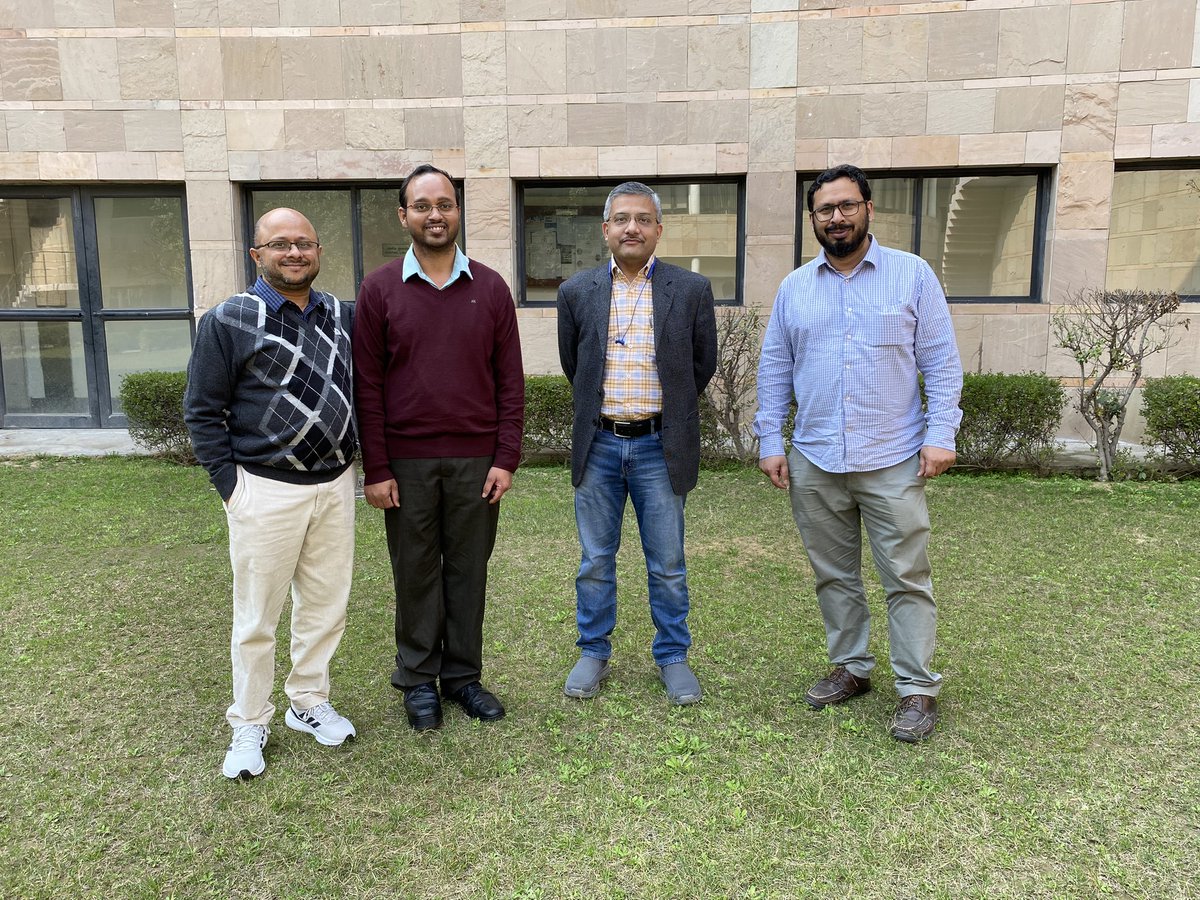 GhoshRoyLab tweet media