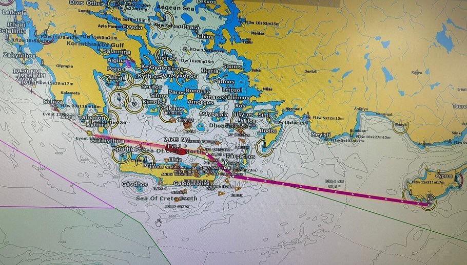 Open Arms ENG (@openarms_found) / X