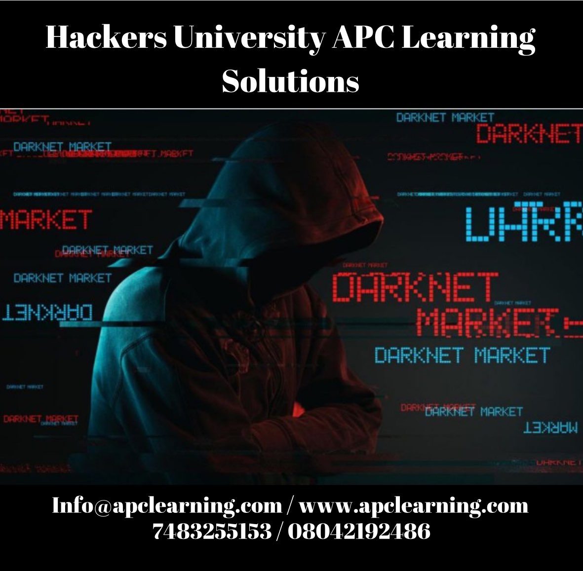 #cissp #cybersecurity #ceh #informationsecurity #infosec #comptia #ethicalhacking #isaca #oscp #security #cyber #cism #cybersecuritytraining #datasecurity #gdpr #hacking #ccna #securityplus #isc #cybersecurityengineer #womenintech #cisco #dataprivacy #malware #ccpa #itsecurity