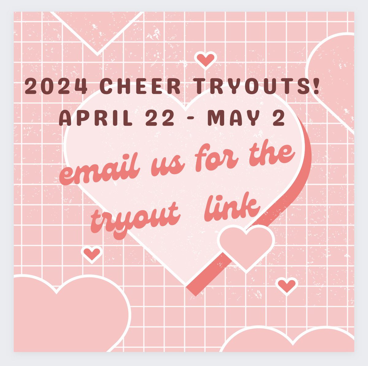 Email ratliff.mandy@fcboe.org for the link!