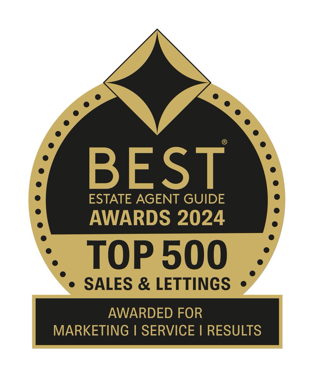 Grapevinehouses's tweet photo. https://t.co/9FycuEJzRg 👈within the top 500 estate agencies  in the country! find out how we do it. https://t.co/M4ZjR9yO2u