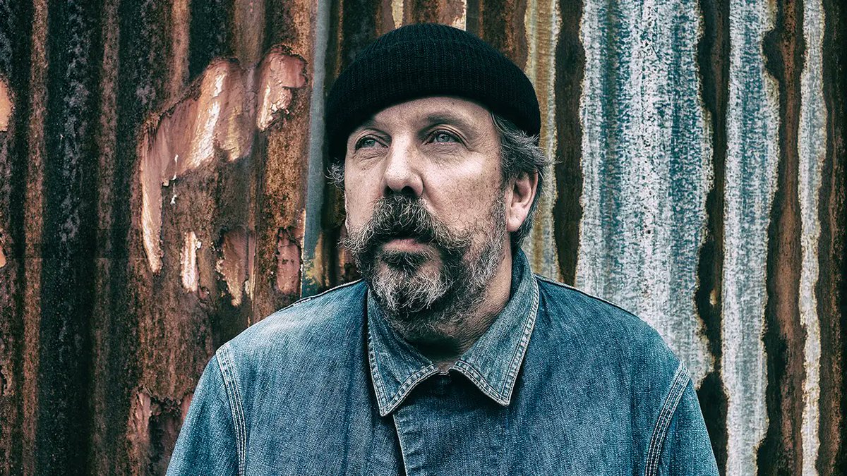 ANDREW WEATHERALL remembering Lord Sabre four years since the passing.. Breezeblock Mix of 2000 12noon Friday @BBC6Music +30 days @BBCSounds bbc.co.uk/programmes/m00…
