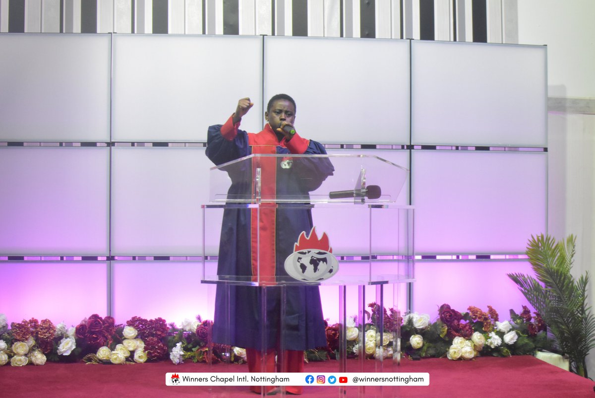WinnersNotts's tweet photo. Join us at 6:00 pm this evening for our Midweek Communion Service. Come expectant and with your family, friends, contacts, and converts.

#winnerschapelnottingham
#midweekcommunionservice 
#fortune2024 https://t.co/8brtT6KimZ