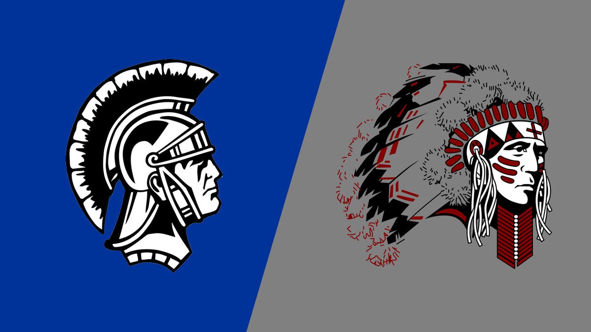 Champions Network (@ihsaatv) on Twitter photo The 2024 <a href="/IHSAA1/">IHSAA</a> 3A Girls Basketball Semi-State from Jasper starts this Saturday at 10am ET on IHSAAtv.org! Indianapolis Bishop Chatard vs. Danville! <a href="/BCHSAthletics/">Bishop Chatard Athletics</a> <a href="/dchswarriors/">Danville Athletics</a> The 2024 <a href="/IHSAA1/">IHSAA</a> 3A Girls Basketball Semi-State from Jasper starts this Saturday at 10am ET on IHSAAtv.org! Indianapolis Bishop Chatard vs. Danville! <a href="/BCHSAthletics/">Bishop Chatard Athletics</a> <a href="/dchswarriors/">Danville Athletics</a>
