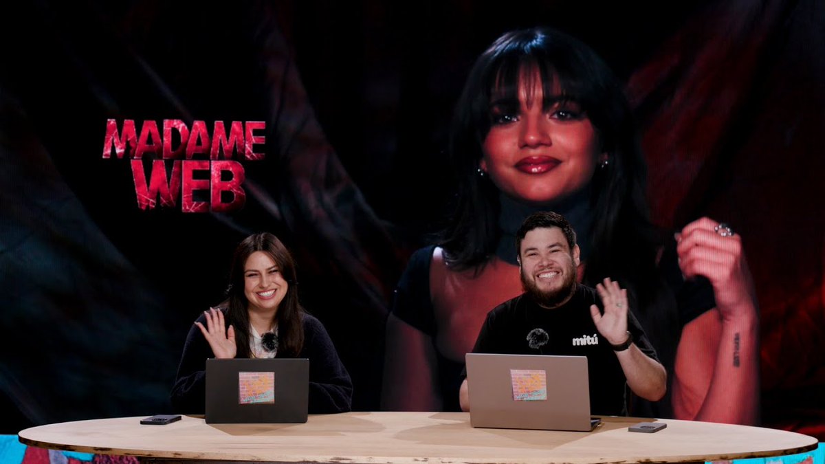 EXTRA  Newspaper tweet media