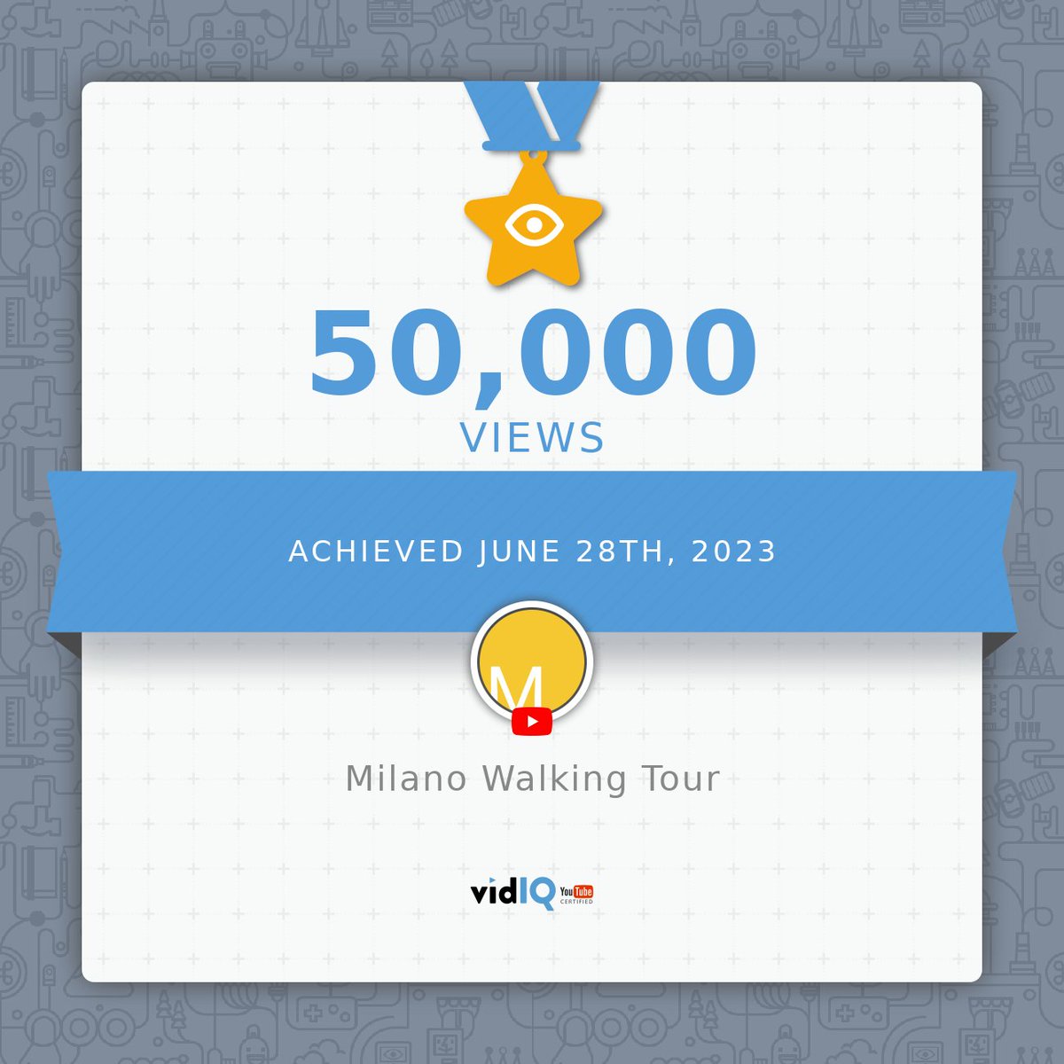 MilanWalking's tweet photo. 😃 https://t.co/rljM1s5gzH