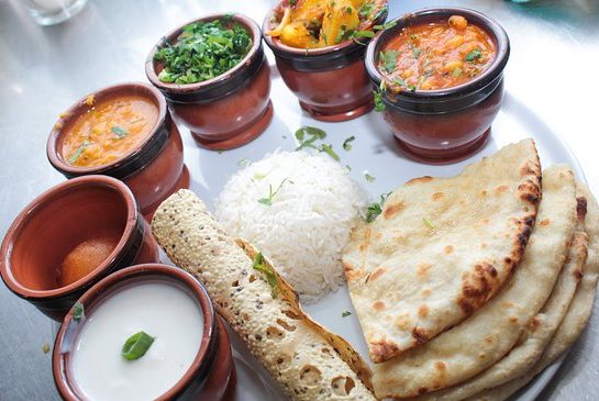 OB Curry Night at Royal Gurkha on Friday 22nd March. The evening will cost £25 per head (including booking fee) and includes a delicious set menu consisting of a variety of dishes. Both vegetarian and non-vegetarian options are available. Book Here: bedfordschool.org.uk/event/ob-sport…