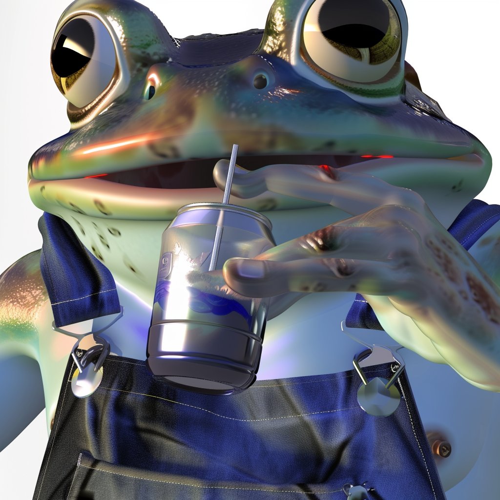 Graphix Artiste 👨🏻🎨 tweet media