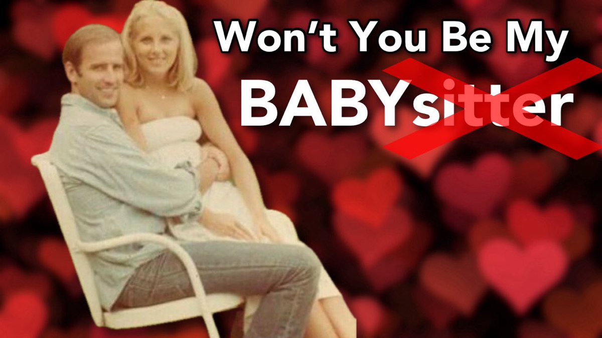 DGrayTexas45's tweet image. When you just can’t find the perfect Valentines Card. 🤪