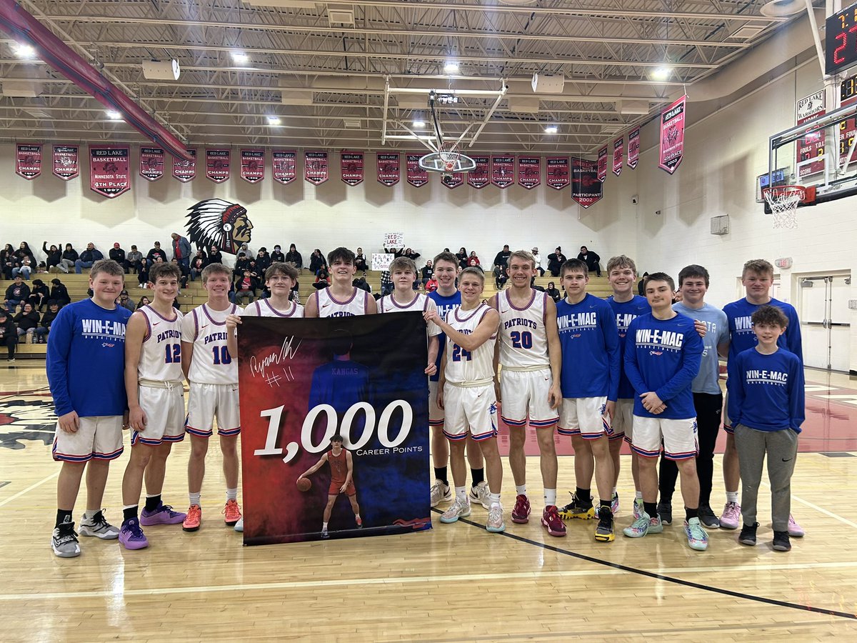 Coach Courneya (@jeridcourneya) on Twitter photo Congrats to Ryan Kangas on scoring 1000 points! Terrific young man & Hard Worker! <a href="/r_kangas24/">Ryan kangas</a> Congrats to Ryan Kangas on scoring 1000 points! Terrific young man & Hard Worker! <a href="/r_kangas24/">Ryan kangas</a>