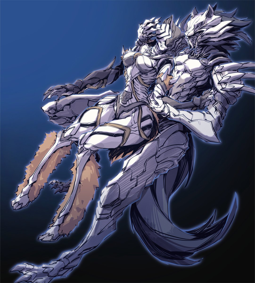 仮面ライダー555 #仮面ライダーFaiz #仮面ライダー #特撮 2.14❥(^_-)