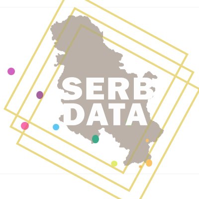 kos_data's tweet image. Happy Valentine's Day @serb_data 🌹