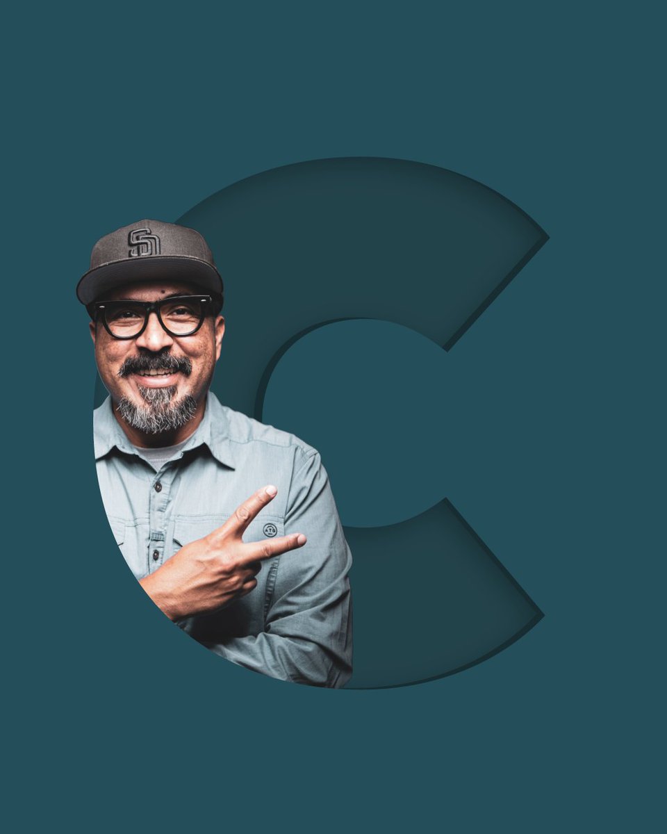 ૮ℓαµ∂เσ ƶαѵαℓα ʝ૨. tweet media