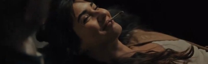 eskisevenmurati's tweet photo. #YarinYokmuşGibi  /#TubaBüyüküstün https://t.co/yXpI2ESh0X