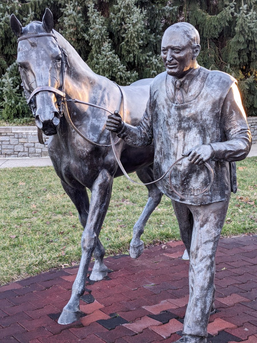 Stratocore tweet media