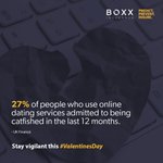 Photo by BOXX Insurance (@BOXXInsurance)