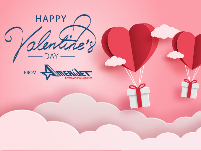 Happy #Valentine's Day #Love