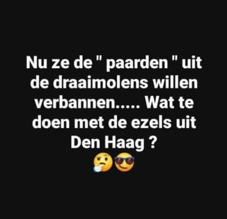 Herman van Oost ( bericht op persoonlijke titel ) (@hermanoost) on Twitter photo 