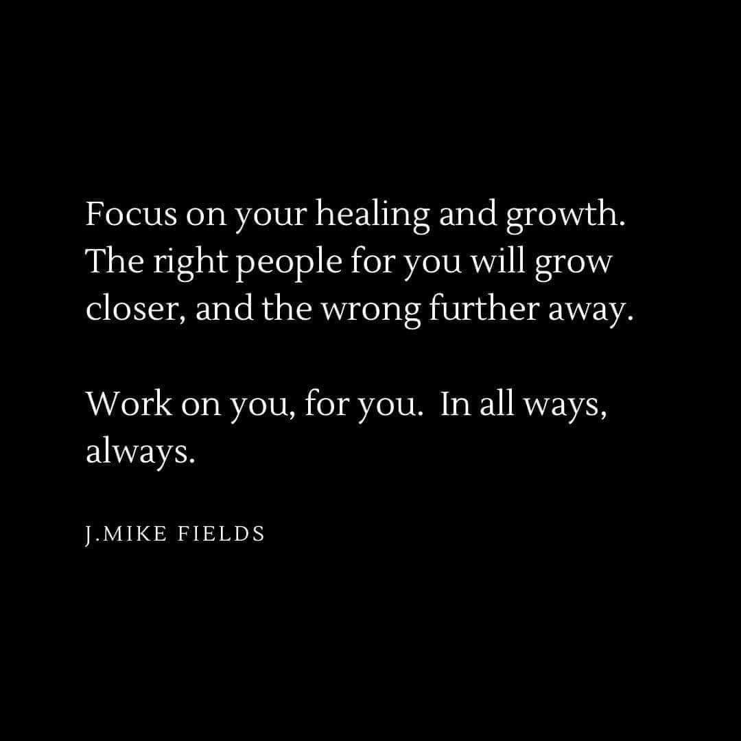 Only You❤️

#ValentinesDay