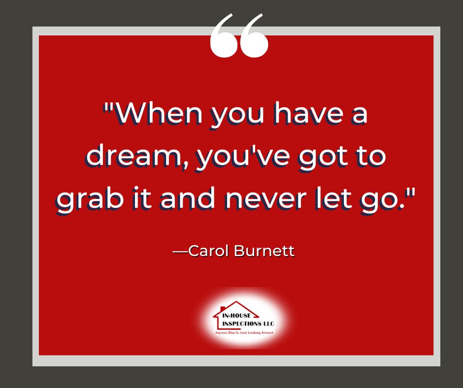 Are you feeling inspired? Dive into today's motivational quotes for a boost of positivity and determination! #Motivation #Quotes