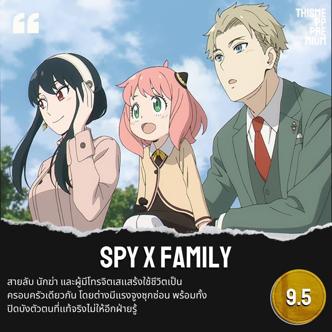 furahisnu's tweet photo. 🍈Netflix Ultra HD 4K 🫧

30วัน 120฿ - รีเหลือ 105 ฿
📺TV - รีเหลือ 175 ฿

𓇼จอส่วนตัว/ล็อคจอเปลี่ยนชื่อได้
รับเคลมเมลโดนปิด✅

สั่งซื้อ-สอบถามที่💫
𐙚​Ⓜ️line: @250sczxj (มี@)
[ลิ้งค์ตรงbio]

#เน็ตฟลิกซ์ราคาถูก #หารเน็ตฟลิกซ์ #หารnetflix #หารnetfilx #หารnetflixราคาถูก #NetflixTH https://t.co/kdvgErCqpe