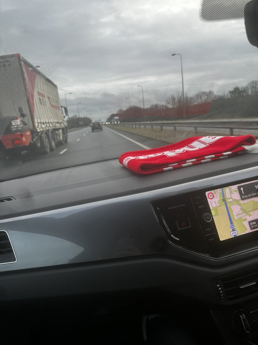 Andy Durham tweet media