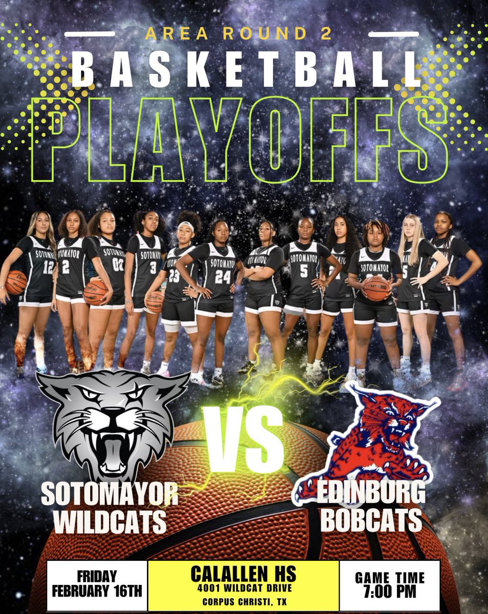 SOTOCATSGirlsHoops tweet media