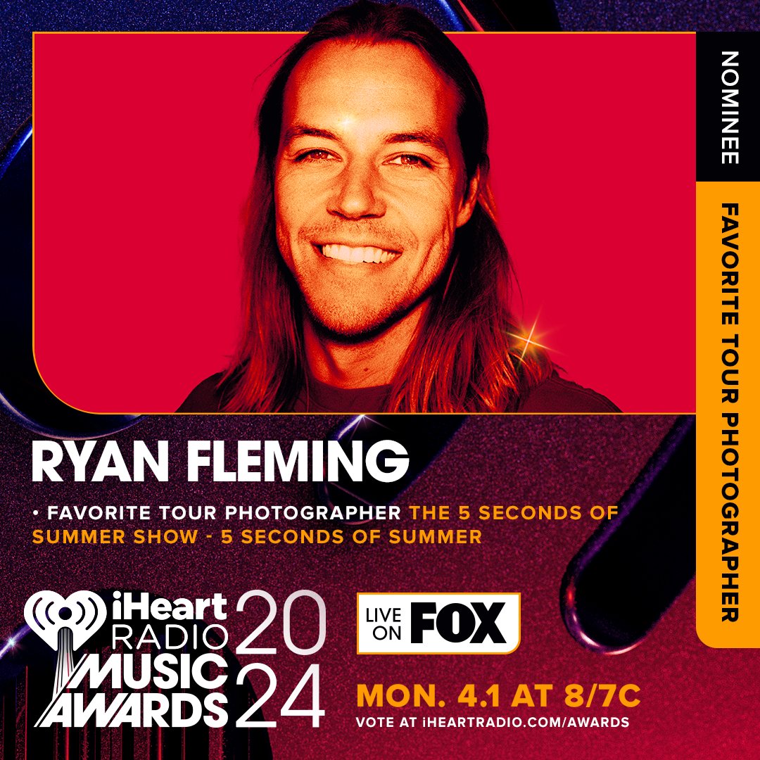iHeartRadio tweet media