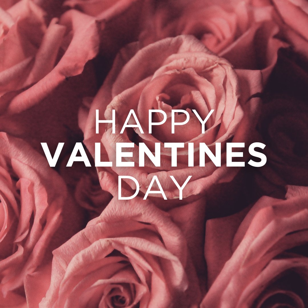 TowneClubCondos's tweet photo. Sprinkles some rose petals, throw on a rom com, pop some bubbly, and enjoy today! https://t.co/YgQ5b0aLUK