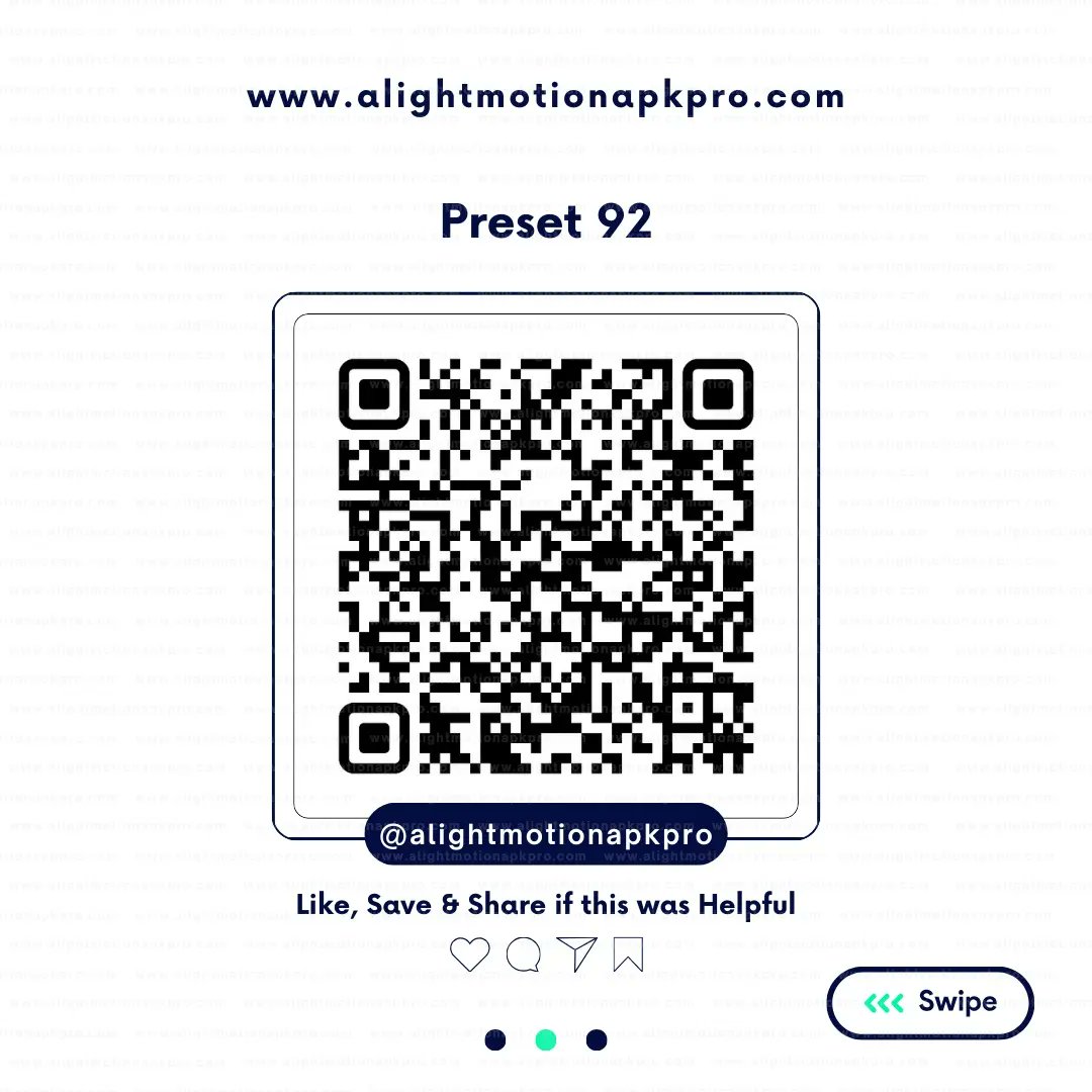 Alightmapkpro's tweet photo. https://t.co/1ZGQRz7MY3