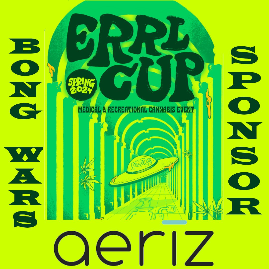 errlcup's tweet photo. Whos been waiting for #ErrlWars?! π
Get ready for 32 competitors going head to head to win the championship chain!!
Do you have what it takes to finish the 2.5g bowl first?!
Turn on your notifications for @aerizusa and @errlcup for your chance to win a competitor pass!! coming soon!!