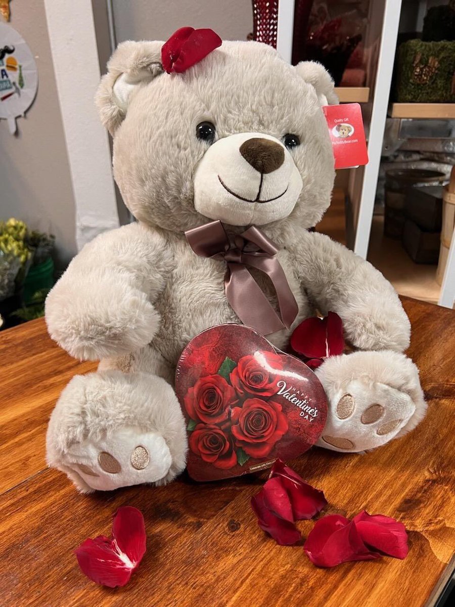 MuzzRajput's tweet image. #HSRValentines2024 
#nlwx 
#valentineday