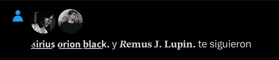 At the same bloody time. Attached to the hip they are.