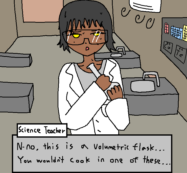 School simulator: Valentines day 