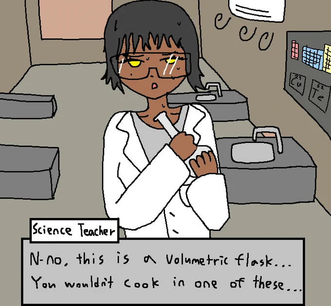 School simulator: Valentines day 