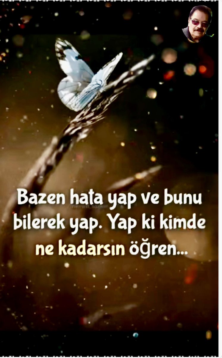 MetinS. ATATÜRK ‘ÜN ASKERİ. (@sonalpmetin1951) on Twitter photo 