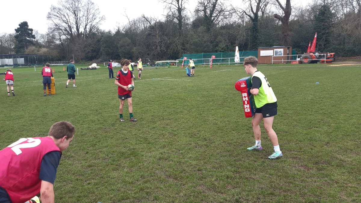 WRU_Community's tweet photo. @welshexiles @TrentCollege @l_brown26 @RGCNews @cardiffmet @CardiffMetWFC @CardiffMetRFC @SiwanLillicrap @adampowell08 @aled_waters1 @dragonsrugby @WRU_Scarlets @scarlets_rugby @Cardiff_Rugby @ospreys @WelshRugbyUnion Big numbers again for @welshexiles #wruexiles today @LondonWelshRFC
Thanks to all those that attended. Next stop @DingsCrusaders β€οΈπ΄σ §σ ’σ ·σ ¬σ ³σ Ώπ https://t.co/OldIgPluwC