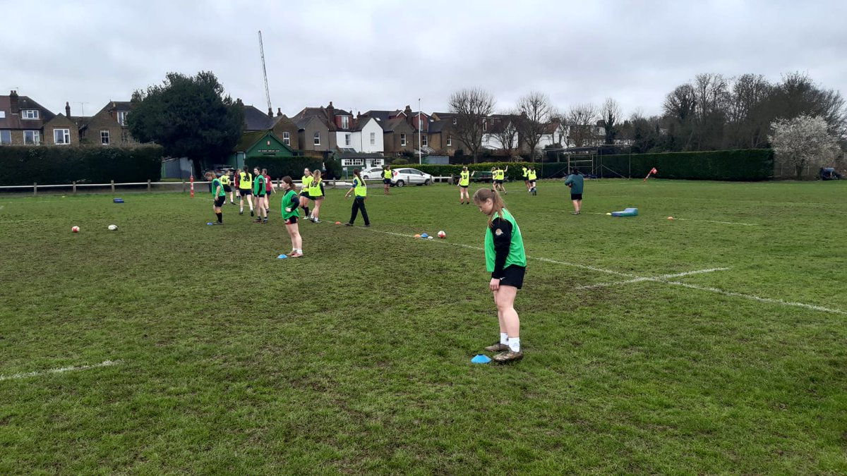 WRU_Community's tweet photo. @welshexiles @TrentCollege @l_brown26 @RGCNews @cardiffmet @CardiffMetWFC @CardiffMetRFC @SiwanLillicrap @adampowell08 @aled_waters1 @dragonsrugby @WRU_Scarlets @scarlets_rugby @Cardiff_Rugby @ospreys @WelshRugbyUnion Big numbers again for @welshexiles #wruexiles today @LondonWelshRFC
Thanks to all those that attended. Next stop @DingsCrusaders β€οΈπ΄σ §σ ’σ ·σ ¬σ ³σ Ώπ https://t.co/OldIgPluwC