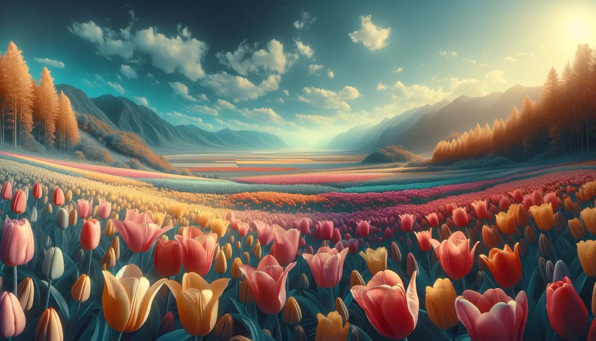 MELD 🥩 tweet media