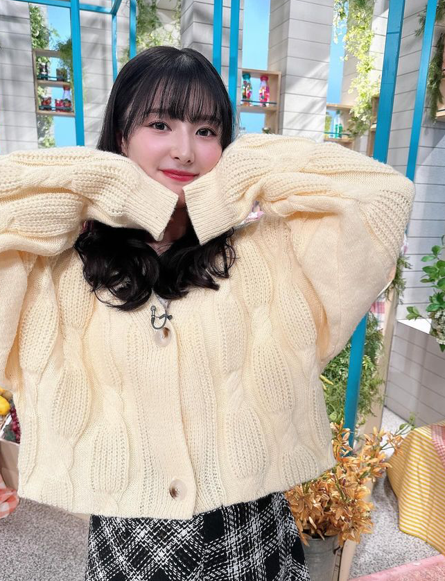 とむ tweet media