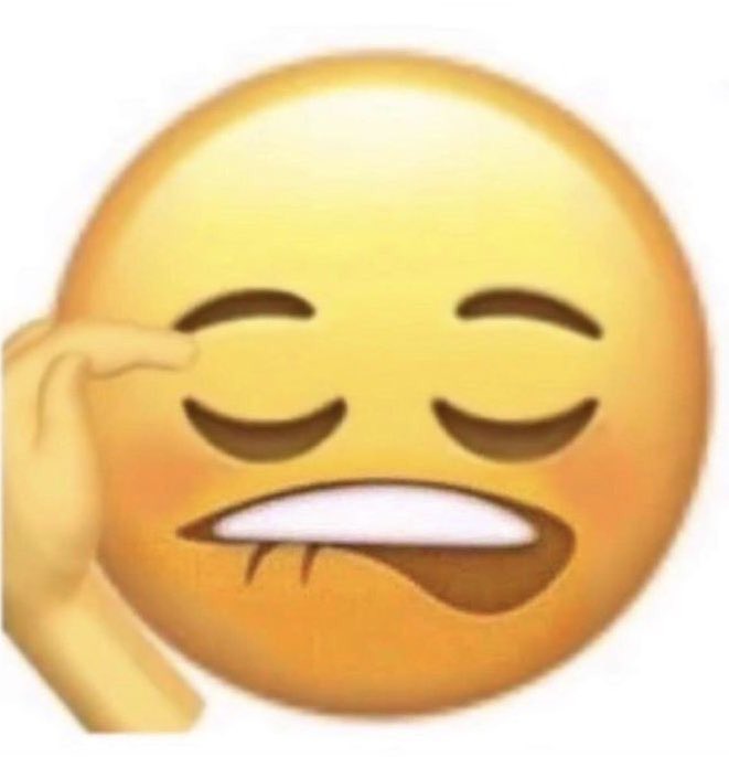 Señora Potter, ¿qué tal se encuentra?