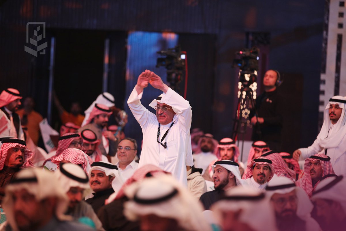 يحدث الآن..

العالية.. بوابة السكن والاستثمار  

#العالية #الرياض #أدير