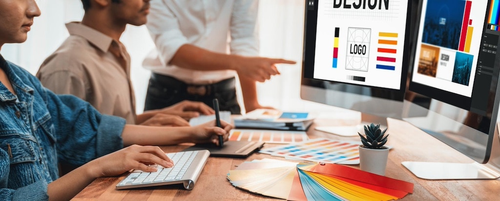 The Role of White Label Graphic Design in Branding and Marketing dlvr.it/T2lBjF