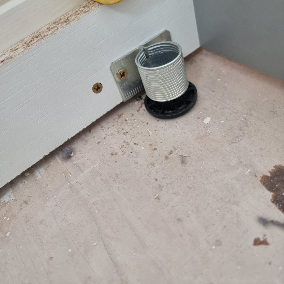 WT Design & build tweet media