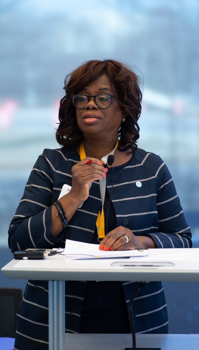 Regenstrief Institute, Inc. tweet media