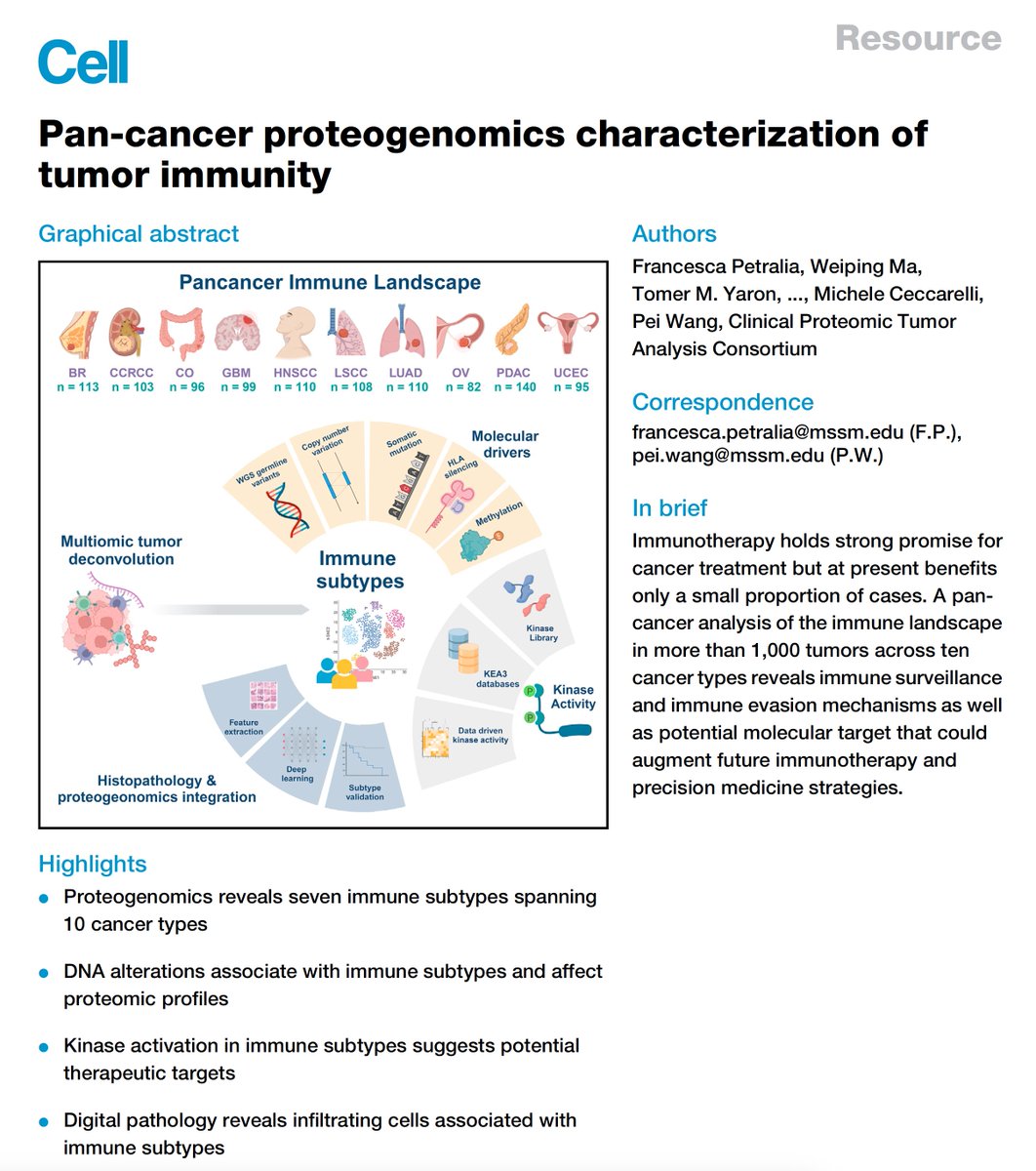 Eric Topol tweet media