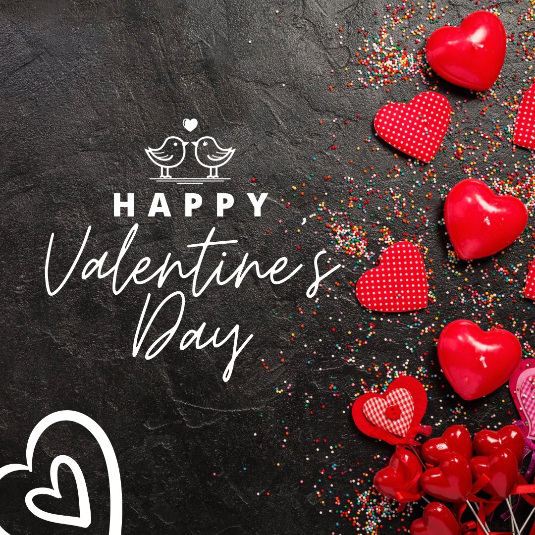 laurelizatech's tweet image. Happy Valentines Day! Get your discounted digital products from my Etsy! GurlBossEmpire.Etsy.com #ValentinesDay #SaleAlert  #farmerprotests2024 #digitalproducts