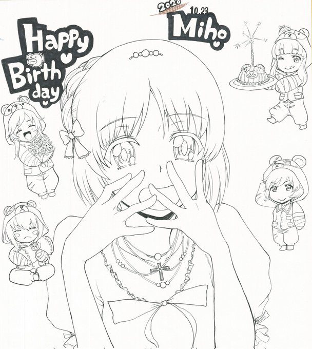 画像投稿テスト 