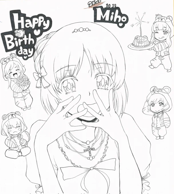 画像投稿テスト 